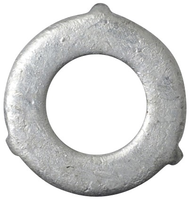BS 4395 Through Hardened Washer